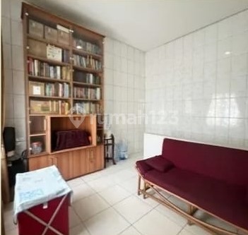 Termurah Rumah di Tatar Mayangsunda Kota Baru Parahyangan 2