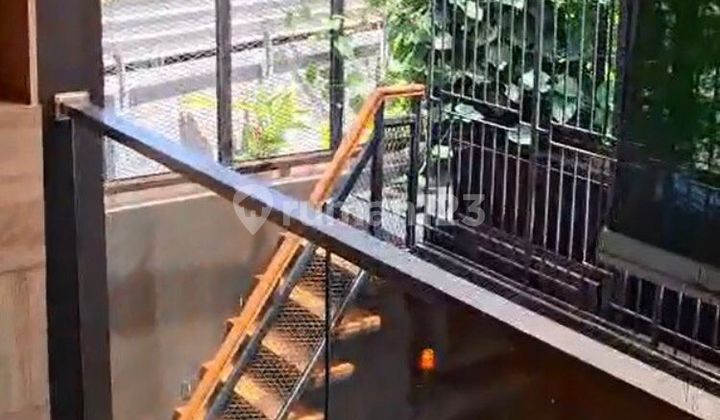 Cheapest House Hook Position at Gateway Pasteur Bandung 2