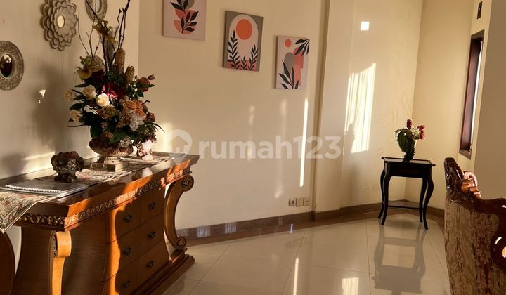 Cheapest House in Bukit Dago Selatan Bandung 2