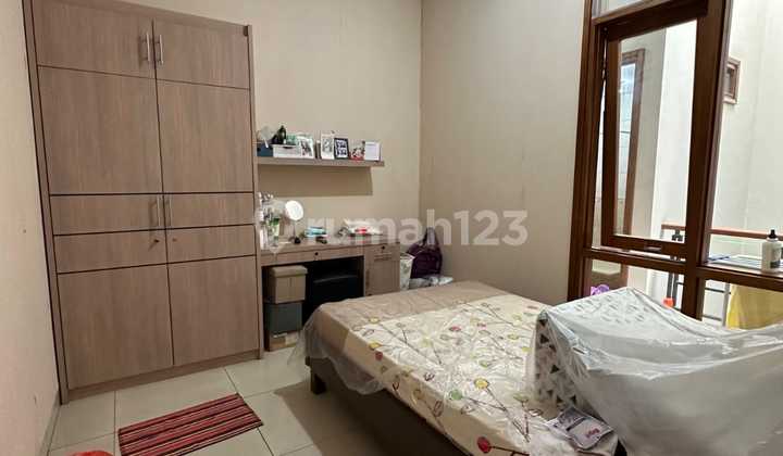 Cheapest House at Istana Pasteur Bandung 2