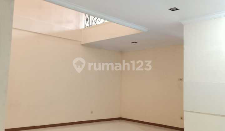 Termurah Rumah Siap Huni di Setraduta Bandung 2