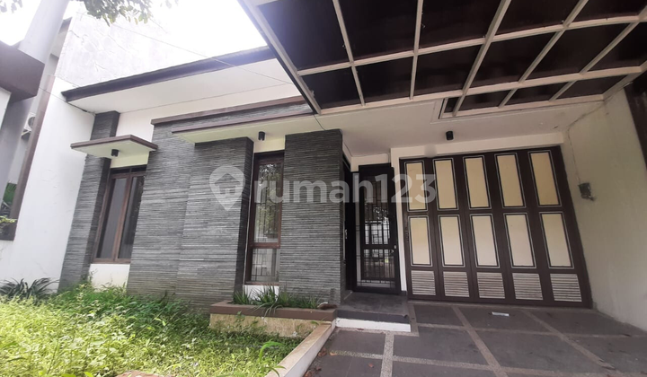 Cheapest House in Batununggal Jelita Bandung 2