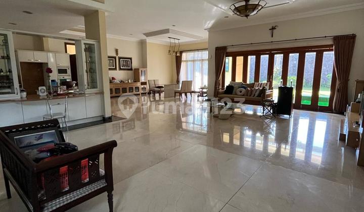 Termurah Rumah Mewah di Budi Indah Bandung Termurah Rumah Mewah di Budi Indah Bandung