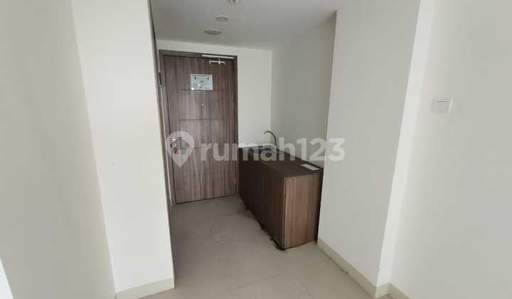 Termurah Apartemen Studio di Galeri Ciumbuleuit Apartment 3 Bandung 2