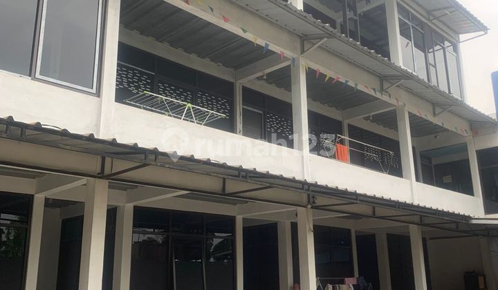 Cheapest Premium Kost Ready to Live in Jatinangor Sumedang 2