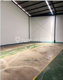 Cheapest Office with 2 Warehouses in Sadang Rahayu Bandung Cheapest Office with 2 Warehouses in Sadang Rahayu Bandung