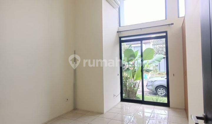 Termurah Rumah di Tatar Lokacitra Kota Baru Parahyangan 2