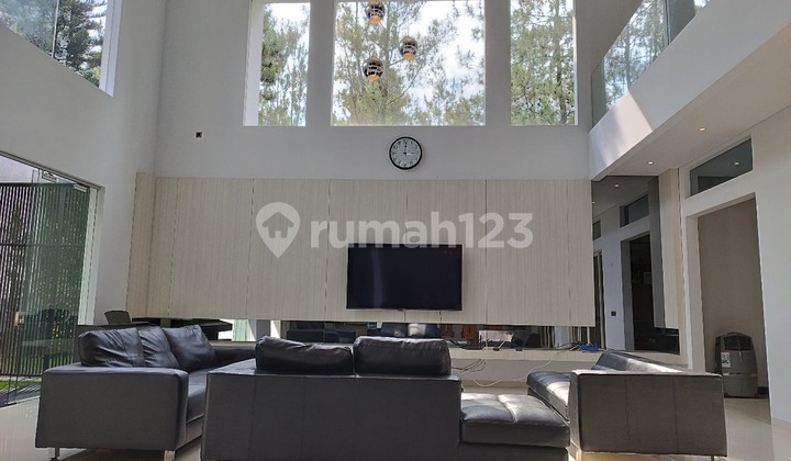 Termurah Rumah di Tatar Larangtapa Kota Baru Parahyangan Termurah Rumah di Tatar Larangtapa Kota Baru Parahyangan