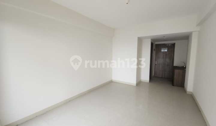 Cheapest Studio Apartment at Galeri Ciumbuleuit Apartment 3 Bandung