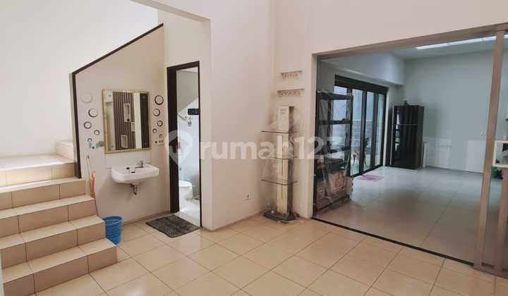 Termurah Rumah di Tatar Lokacitra Kota Baru Parahyangan 2