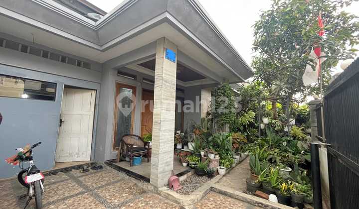 Termurah Rumah Lux di Resor Dago Pakar Bandung Termurah Rumah Lux di Resor Dago Pakar Bandung