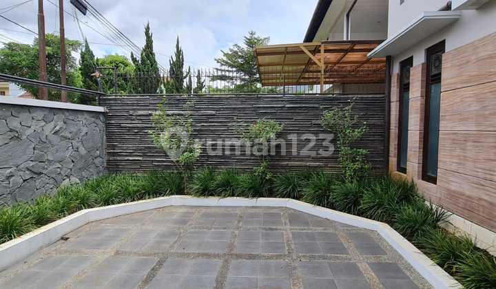 Termurah Rumah Minimalis Baru di Setrawangi Bandung Termurah Rumah Minimalis Baru di Setrawangi Bandung