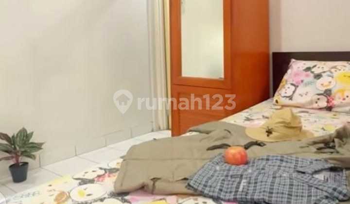 Termurah Kostan Terawat di Ciumbuleuit Bandung 2