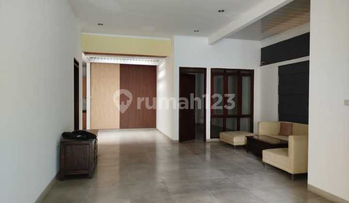Cheapest Ready-to-Live House in Batununggal Indah Bandung 2