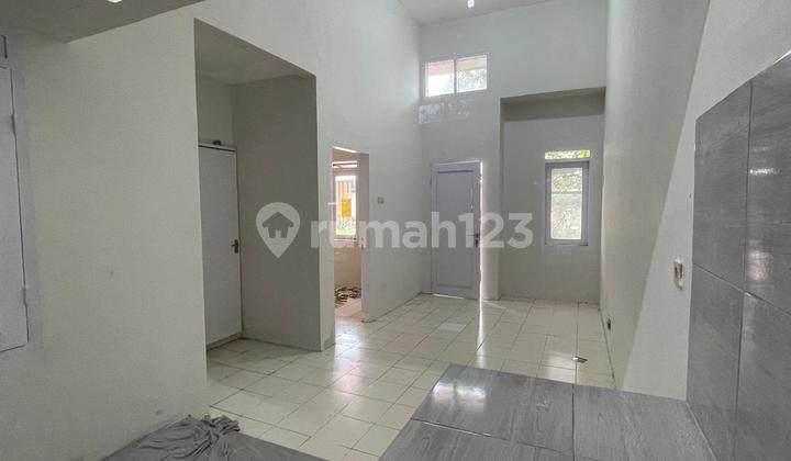 Termurah Rumah di Tatar Banyaksumba Kota Baru Parahyangan 2