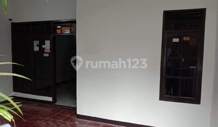 Cheapest Boarding Houses in Adhyaksa Sukapura Bandung 2