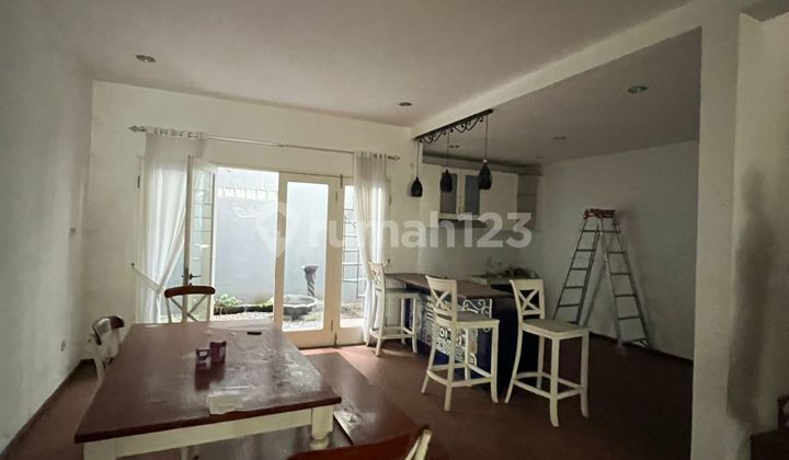 Termurah Rumah Minimalis di Batununggal Bandung 2