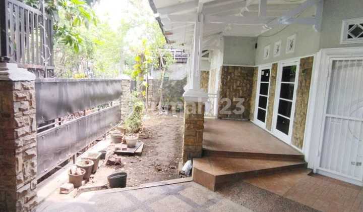 Termurah Jual/Sewa Rumah di Margahayu Bandung Termurah Jual/Sewa Rumah di Margahayu Bandung