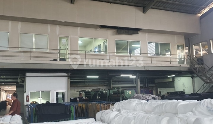 Termurah! Pabrik Tekstil Aktif Mohammad Toha Bandung Termurah! Pabrik Tekstil Aktif Mohammad Toha Bandung