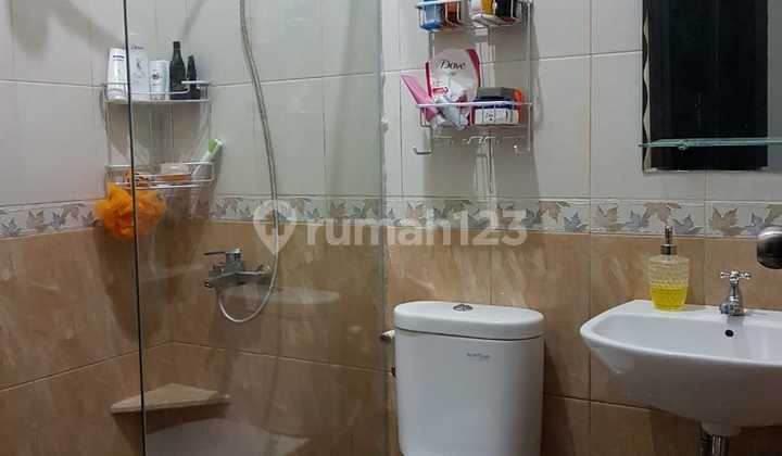 Termurah! Rumah Siap Huni di Komplek Bukit Sariwangi Bandung!!! 2