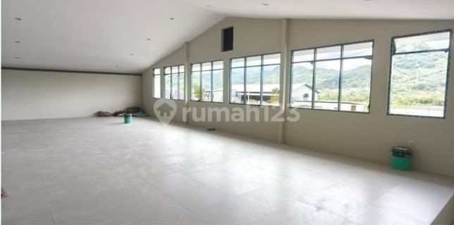 Cheapest Warehouse Near Margaasih Kopo Toll Road Bandung