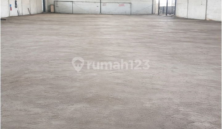 Cheapest Factory in South Cibaligo, Cimahi