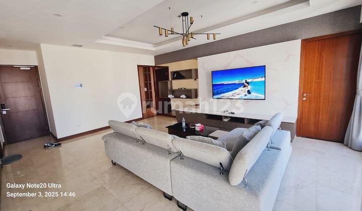 Termurah Apartemen Furnish di Hegarmanah Residence Bandung Termurah Apartemen Furnish di Hegarmanah Residence Bandung