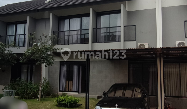 Termurah Jual/Sewa Rumah di Tatar Tarubhawana Kota Baru Parahyangan Termurah Jual/Sewa Rumah di Tatar Tarubhawana Kota Baru Parahyangan