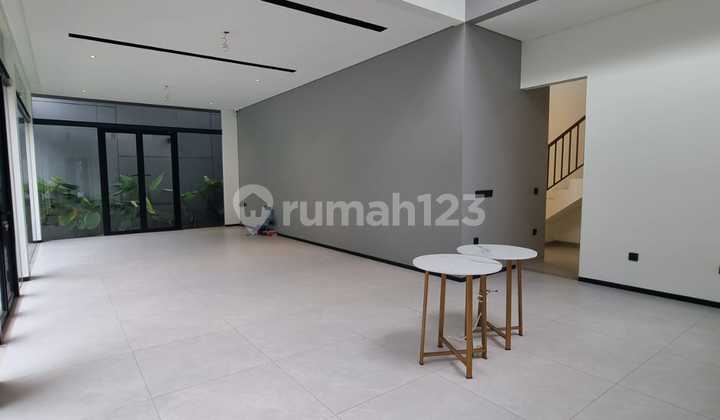 Termurah Rumah di Tatar Rambutkasih Kota Baru Parahyangan