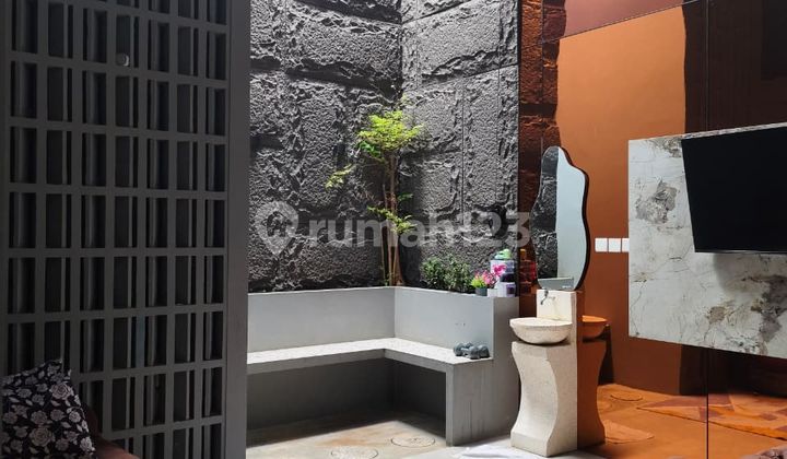 Cheapest Dayana Cluster House in Summarecon Bandung 2