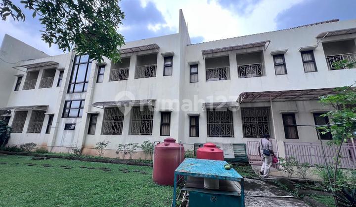 Termurah Rumah Kost Hitung Tanah di Sayap Ciumbuleuit Bandung Termurah Rumah Kost Hitung Tanah di Sayap Ciumbuleuit Bandung