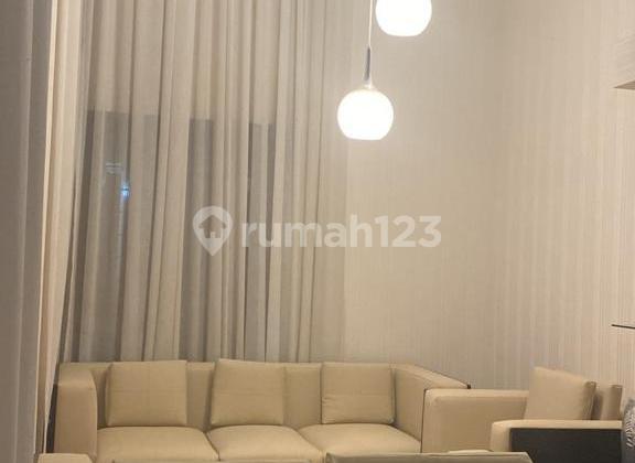 Termurah Rumah Minimalis di Setraduta Bandung 2