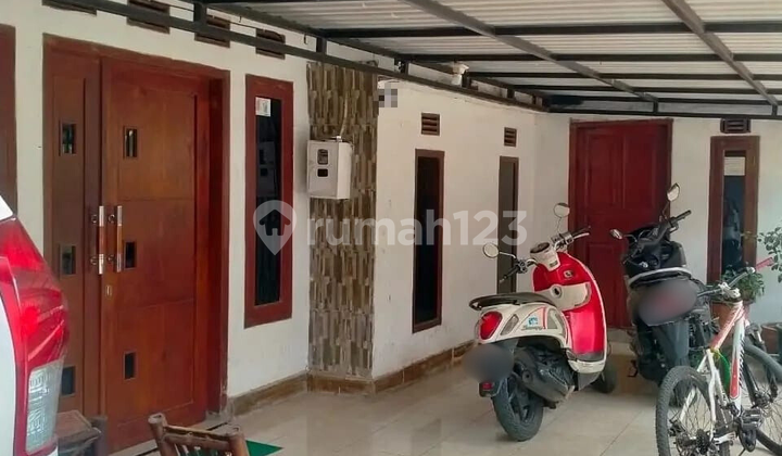 Cheapest House in Pharmindo Cimahi Complex Cheapest House in Pharmindo Cimahi Complex