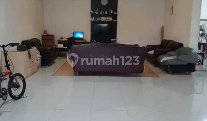 Termurah Rumah Siap Huni di Daerah Kembar Bandung 2