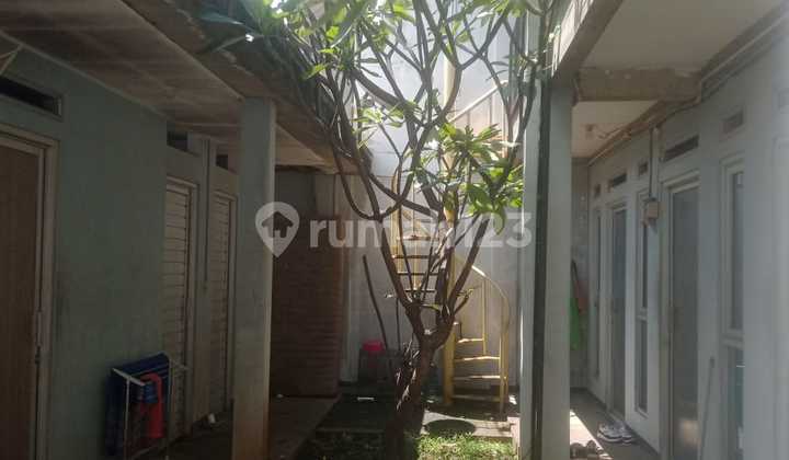 Termurah Rumah Kost Aktif di Sekeloa Tengah Bandung Termurah Rumah Kost Aktif di Sekeloa Tengah Bandung