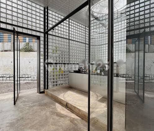 Termurah Ruang Usaha di Pelajar Pejuang Bandung Termurah Ruang Usaha di Pelajar Pejuang Bandung