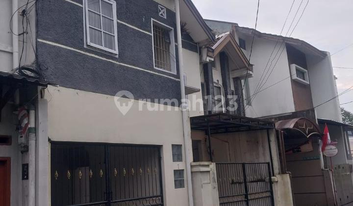 Cheapest Boarding House in Turangga, Bandung 2
