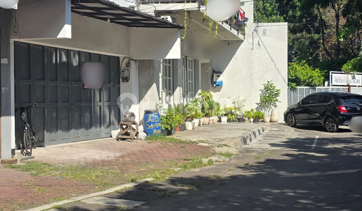 Termurah Ruko 1 Lantai di Buah Batu Bandung Termurah Ruko 1 Lantai di Buah Batu Bandung