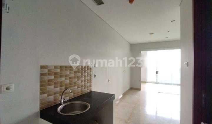 Termurah Apartemen di Dago Suites Bandung