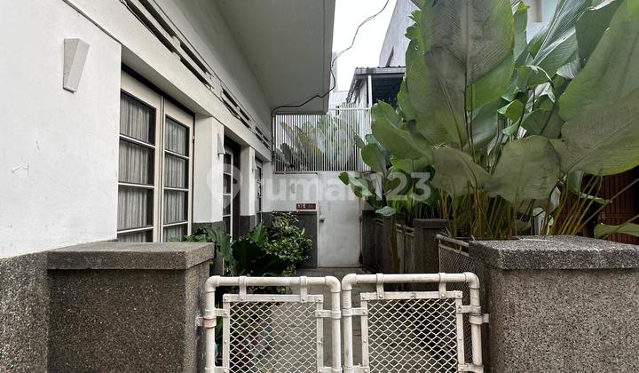 Termurah Rumah di Sayap Pasirkaliki Bandung 2