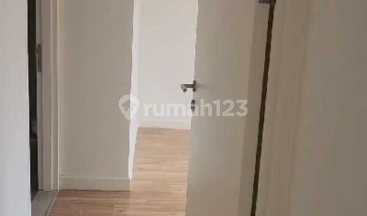 Termurah Apartemen 3BR di Landmark Residence Bandung 2