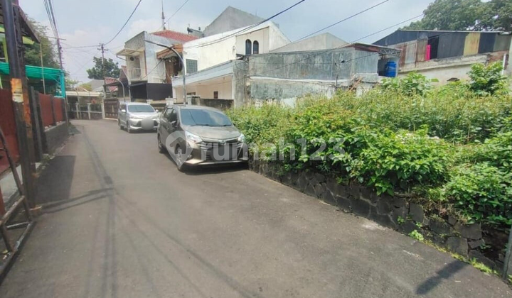 Termurah Jual Tanah di Sayap Srimahi Bandung Termurah Jual Tanah di Sayap Srimahi Bandung