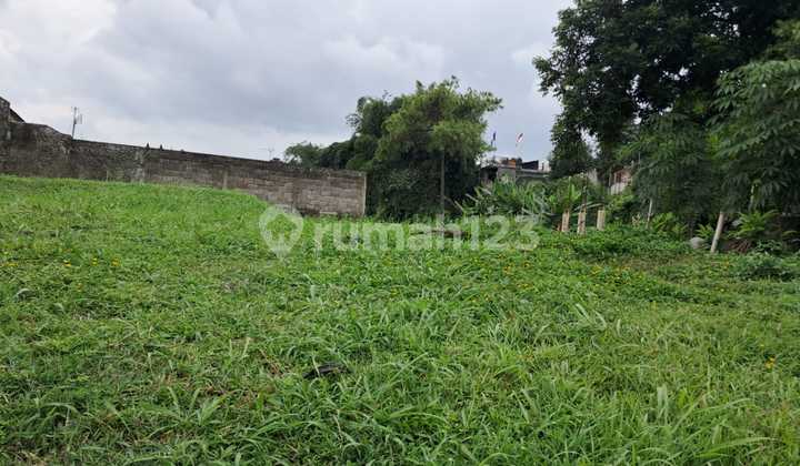 Termurah Tanah Kavling di Pondok Hijau Bandung Utara Termurah Tanah Kavling di Pondok Hijau Bandung Utara