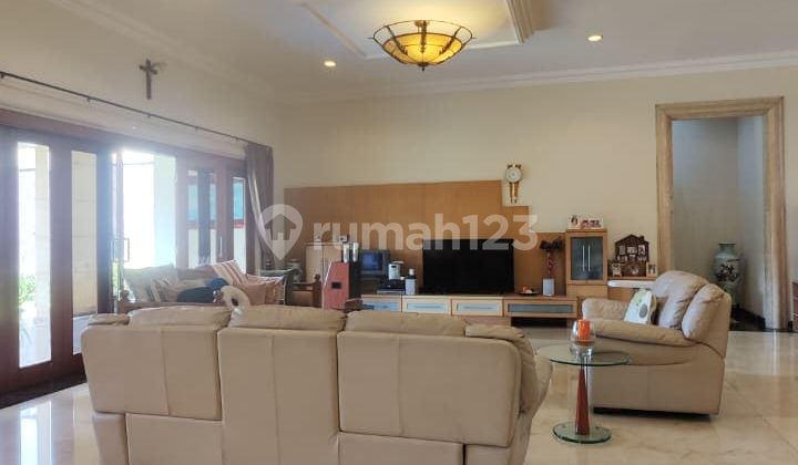 Termurah Rumah Lux di Bawah NJOP Budi Indah Regency Bandung Termurah Rumah Lux di Bawah NJOP Budi Indah Regency Bandung
