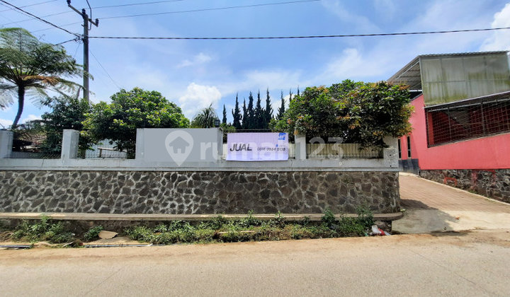 Termurah Villa di Maribaya Lembang Bandung Termurah Villa di Maribaya Lembang Bandung