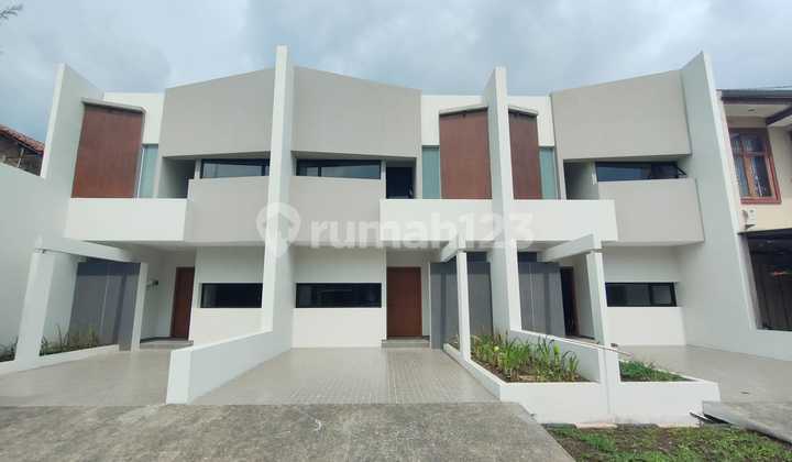 Termurah Rumah Baru di Mekarwangi Bandung Termurah Rumah Baru di Mekarwangi Bandung