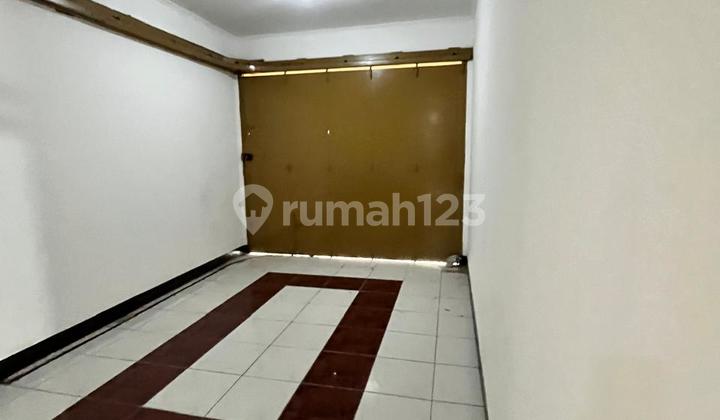 The Cheapest Boarding Houses Near Maranatha University Bandung 2