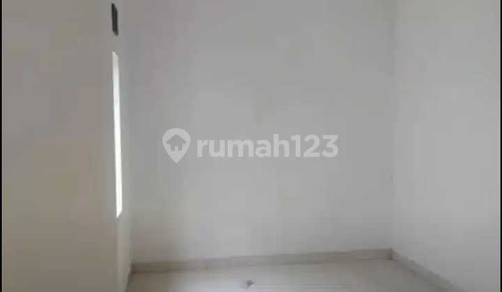 Termurah Rumah di Buah Batu Regency Bandung 2