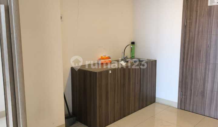 Cheapest Apartments at Galeri Ciumbuleuit Apartment 3 Bandung Cheapest Apartments at Galeri Ciumbuleuit Apartment 3 Bandung