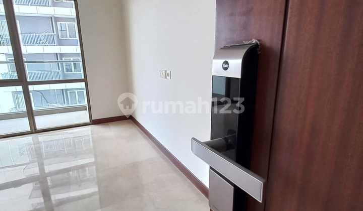 Termurah! Apartemen Hegarmanah 3Br Lift Private Bandung Utara Termurah! Apartemen Hegarmanah 3Br Lift Private Bandung Utara